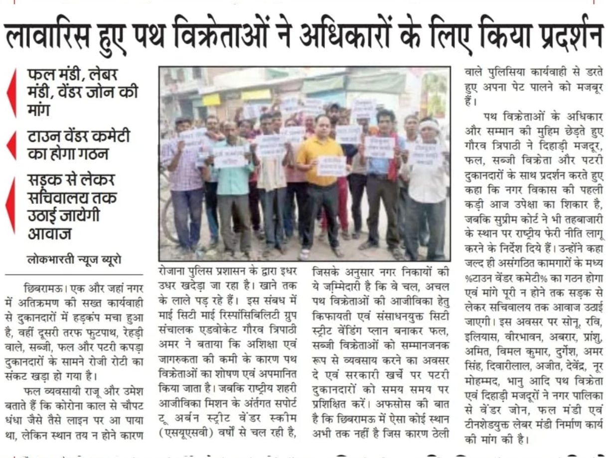 Untitled design (10)