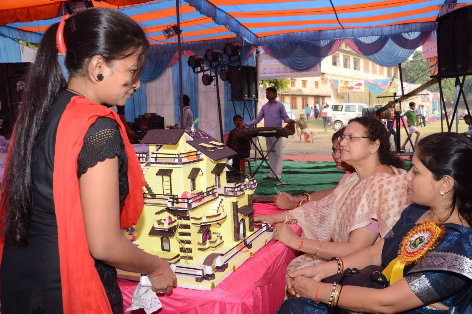 Untitled design (10)