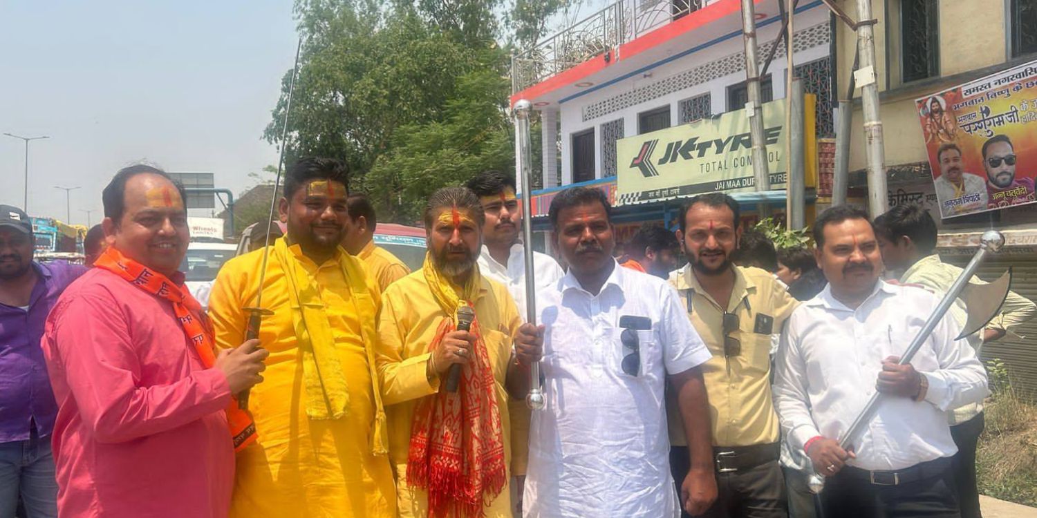 Untitled design (10)