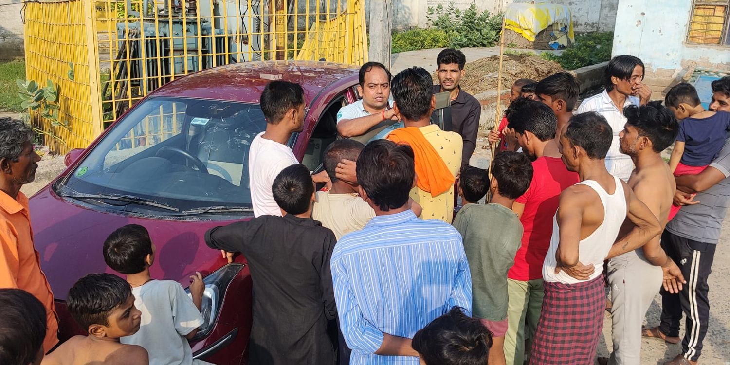 Untitled design (11)