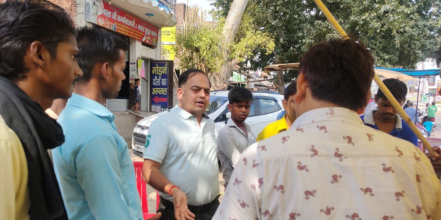 Untitled design (12)