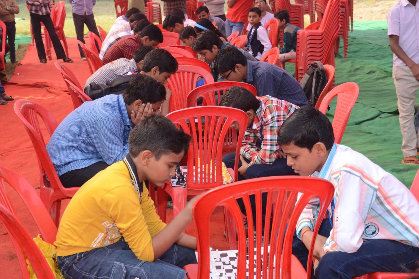 Untitled design (12)