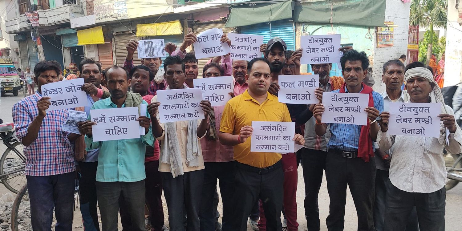 Untitled design (13)