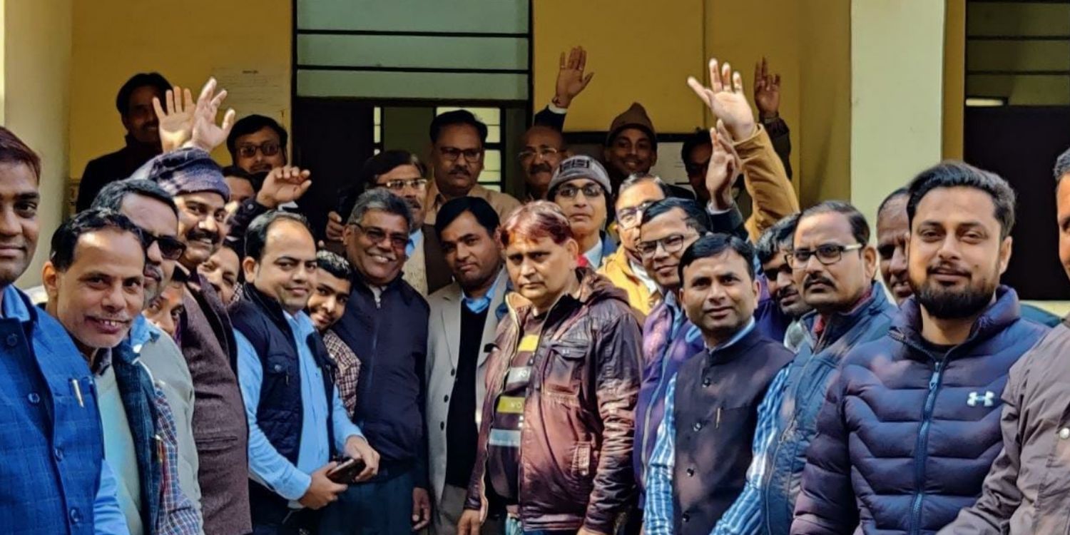 Untitled design (14)