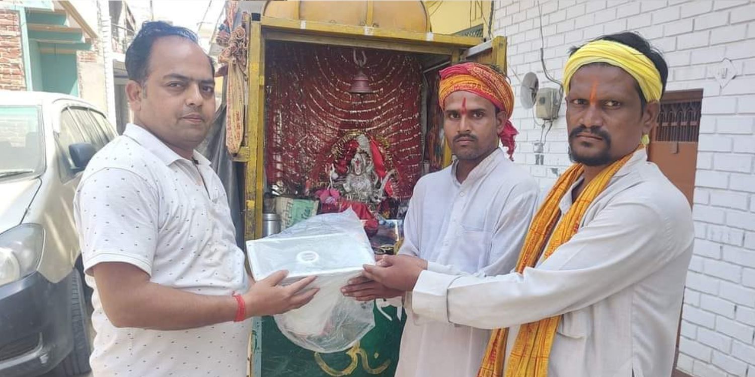 Untitled design (15)