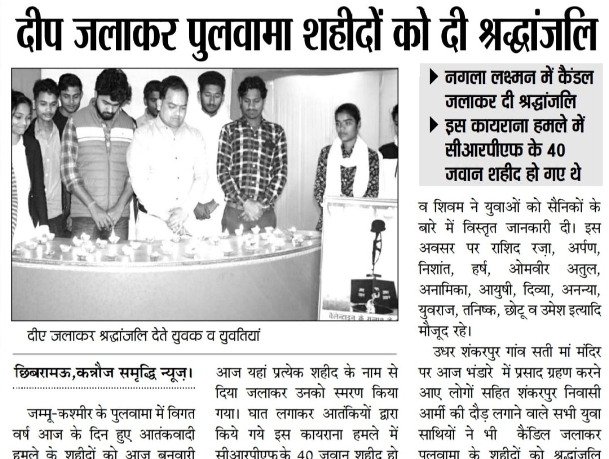 Untitled design (21)