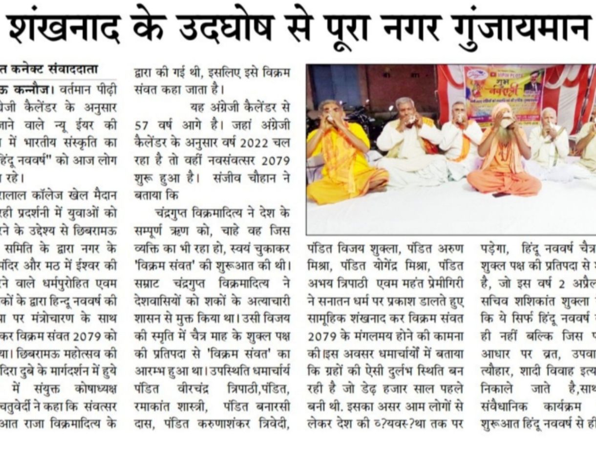 Untitled design (22)